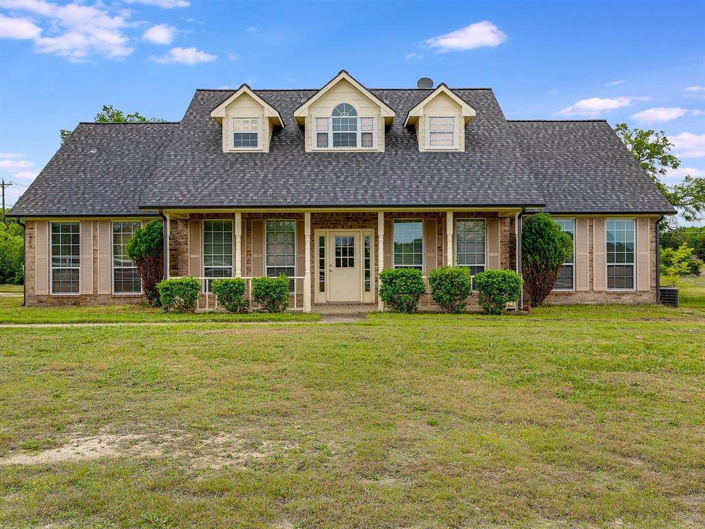 1580 County Road 1036 - Photo 1
