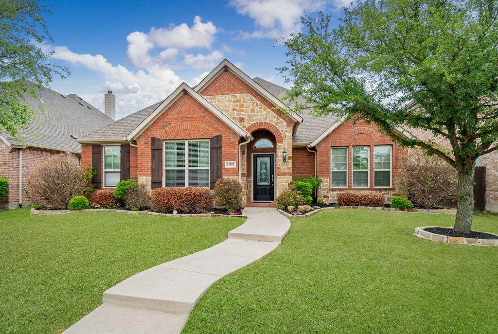 13102 Courtney Drive - Photo 1