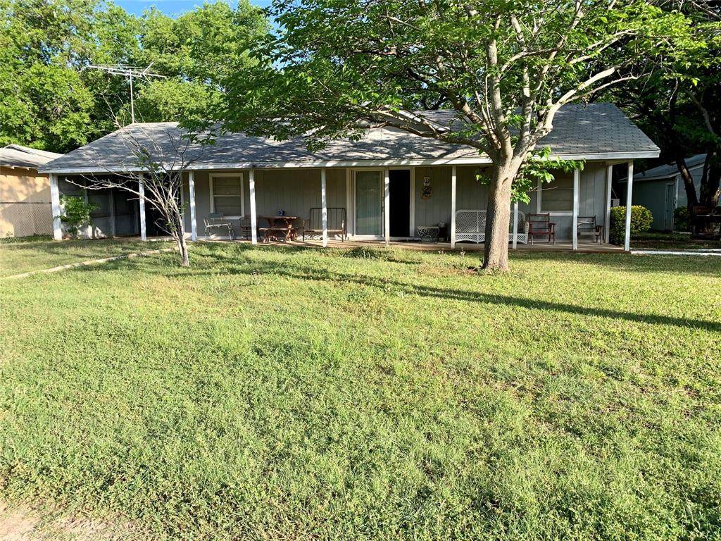 185 Bluegrass - Photo 1