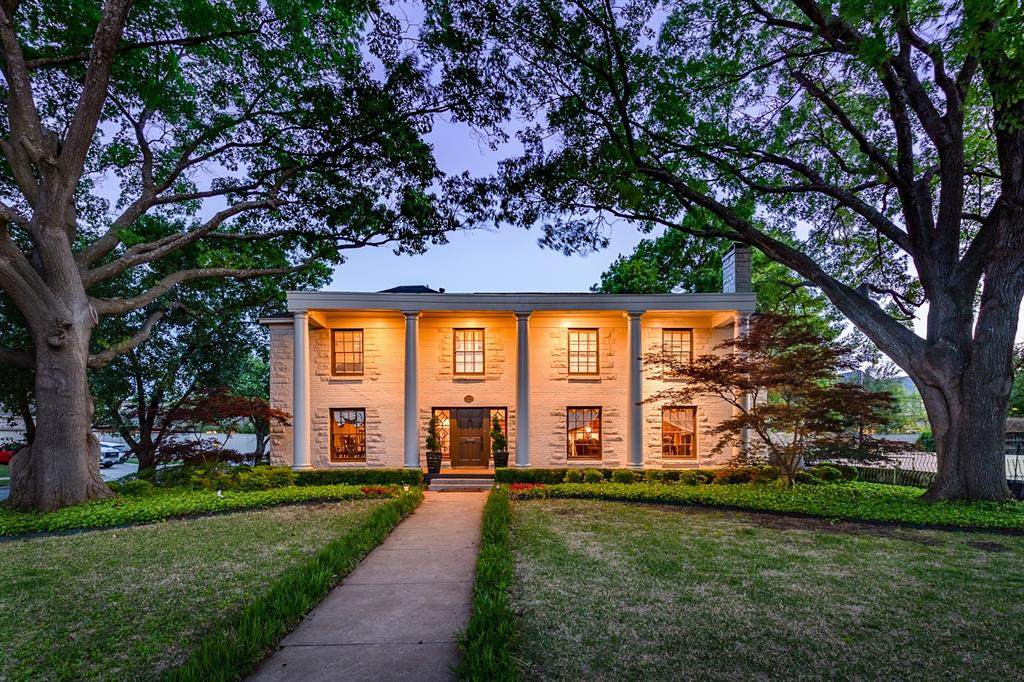 7736 Southwestern Boulevard - Photo 1