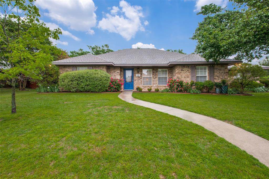 309 Valcik Drive - Photo 1