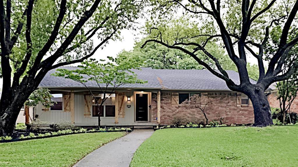 11021 Ridgemeadow Drive - Photo 1