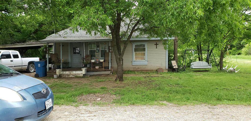 309 Guadalupe Street - Photo 1