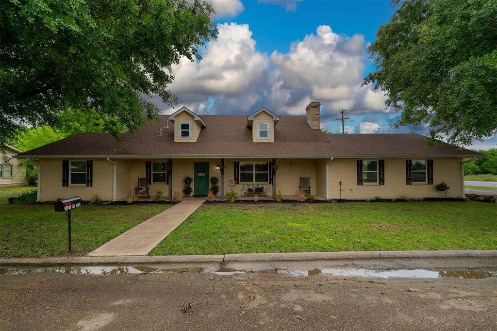 1451 9th Street - Photo 1
