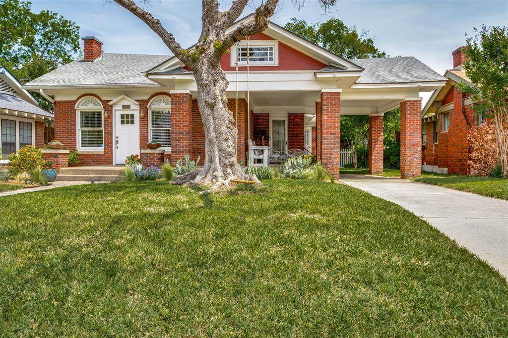 614 Rosemont Avenue - Photo 1