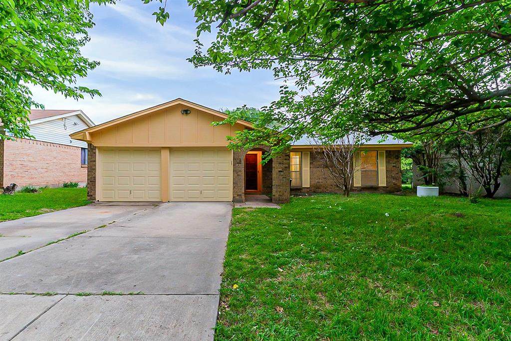 6629 Armando Avenue - Photo 1