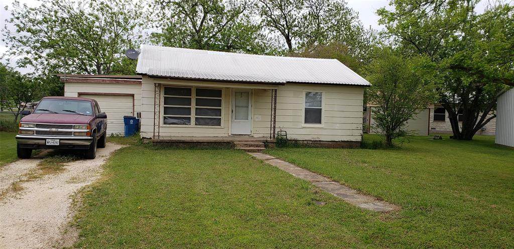 202 Preston Street - Photo 1