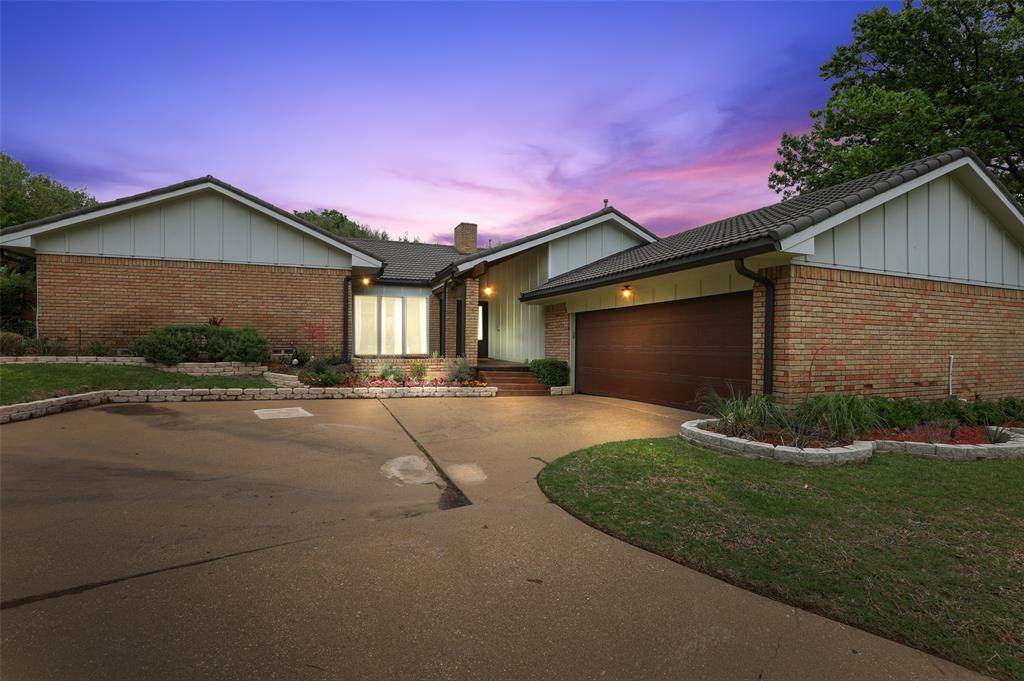 601 San Juan Court - Photo 1