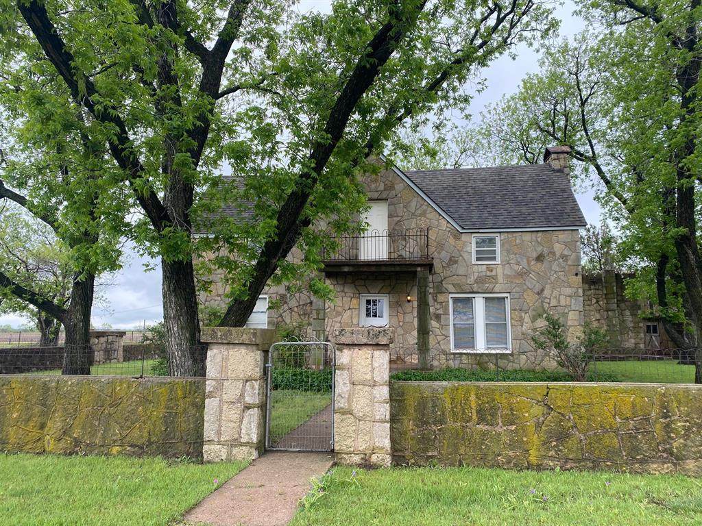 11214 Fm 3522 - Photo 1