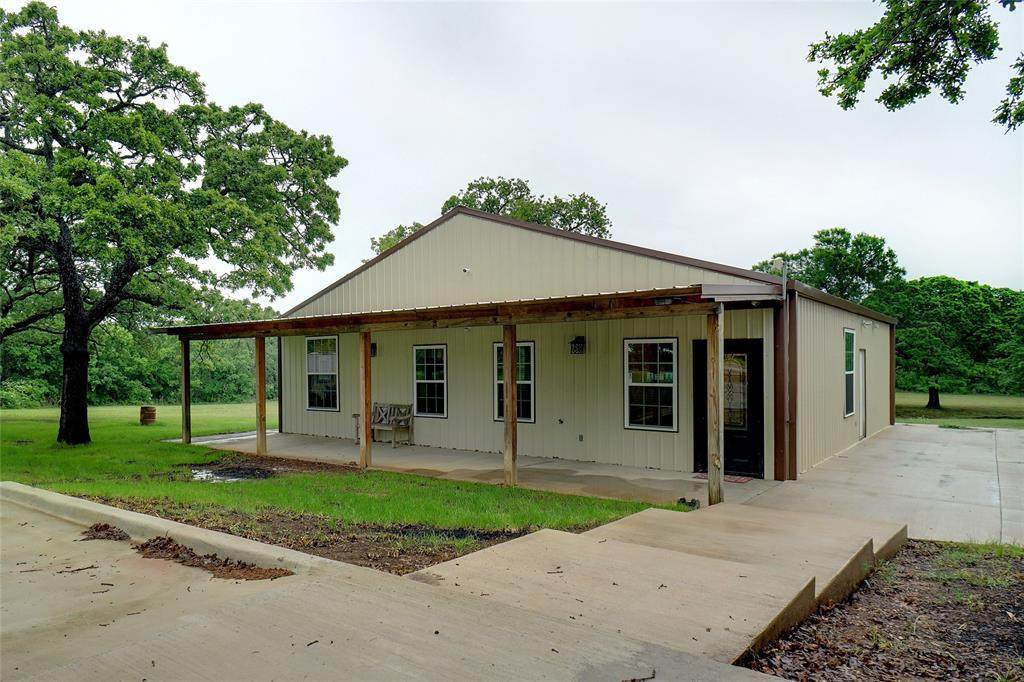 1501 Dobson Street - Photo 1