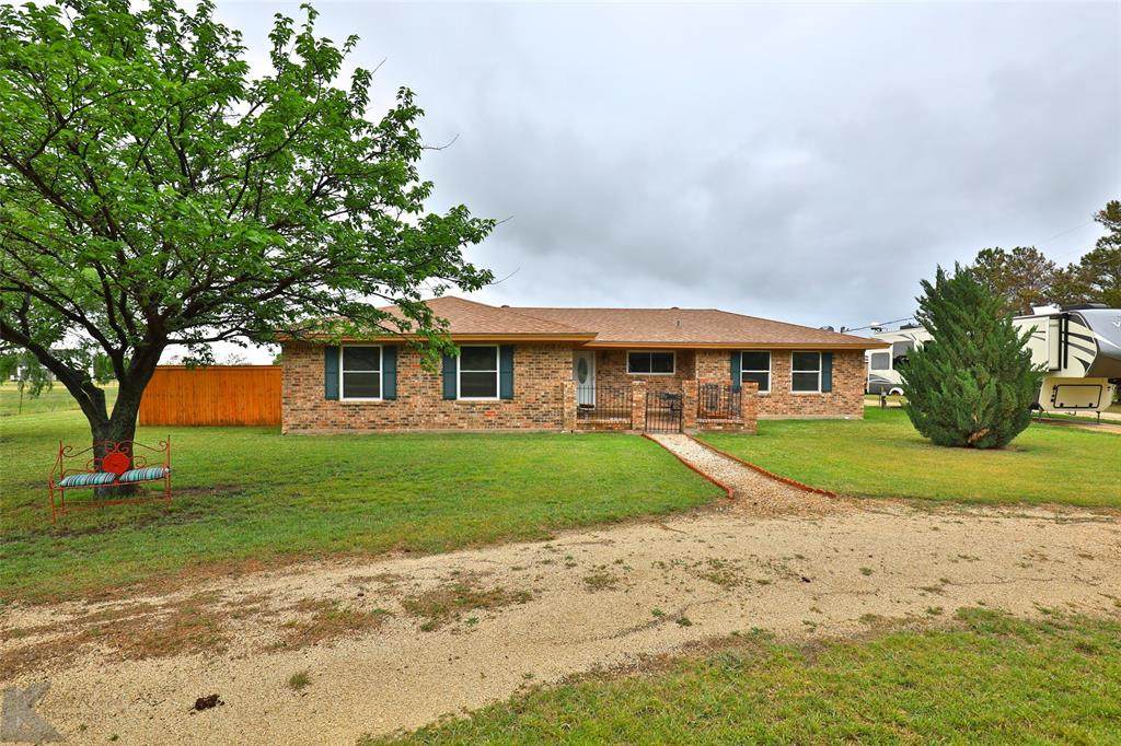 602 Cardinal Lane - Photo 1