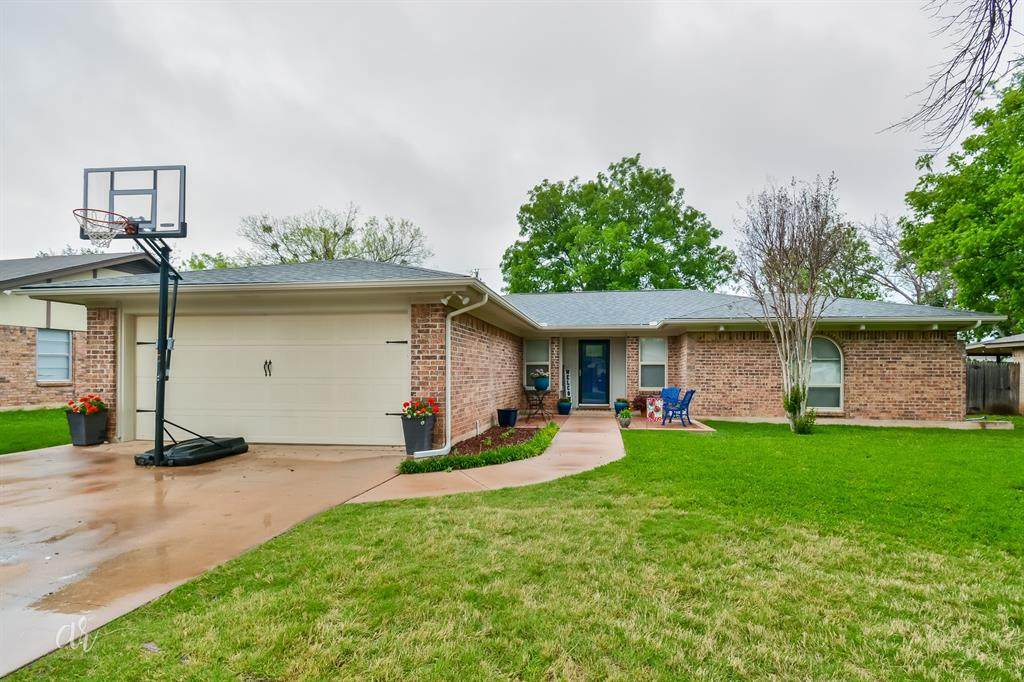 1118 Piedmont Drive - Photo 1