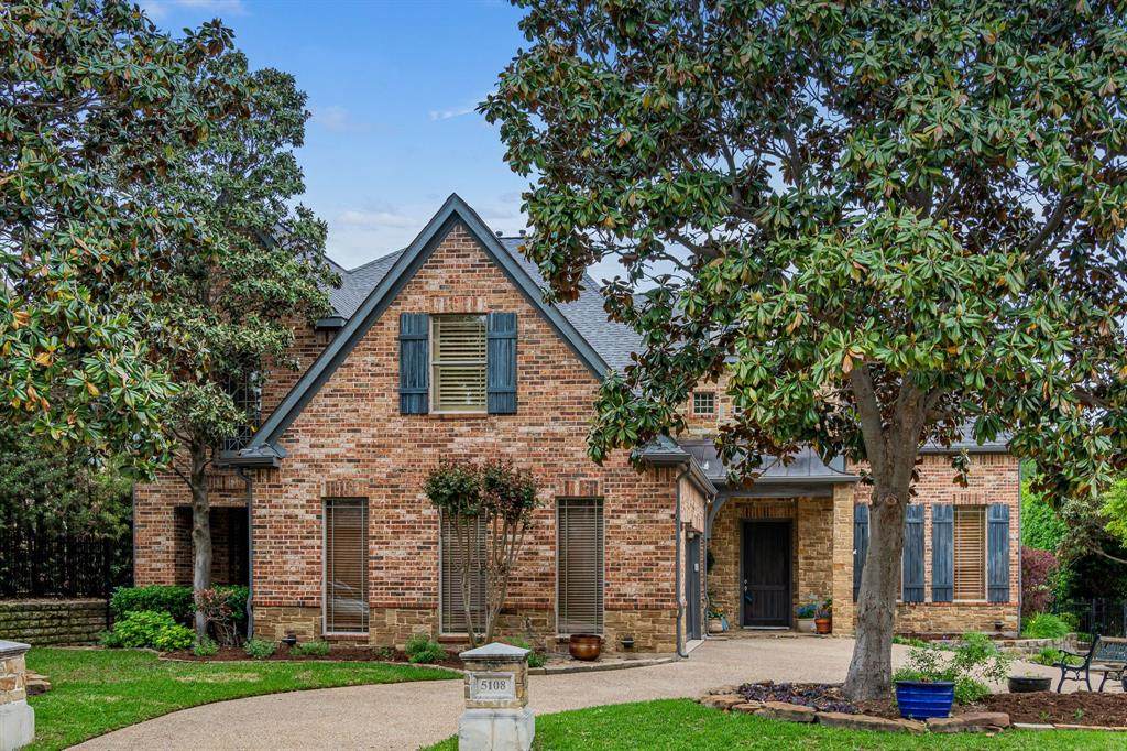 5108 Turnbridge Court - Photo 1