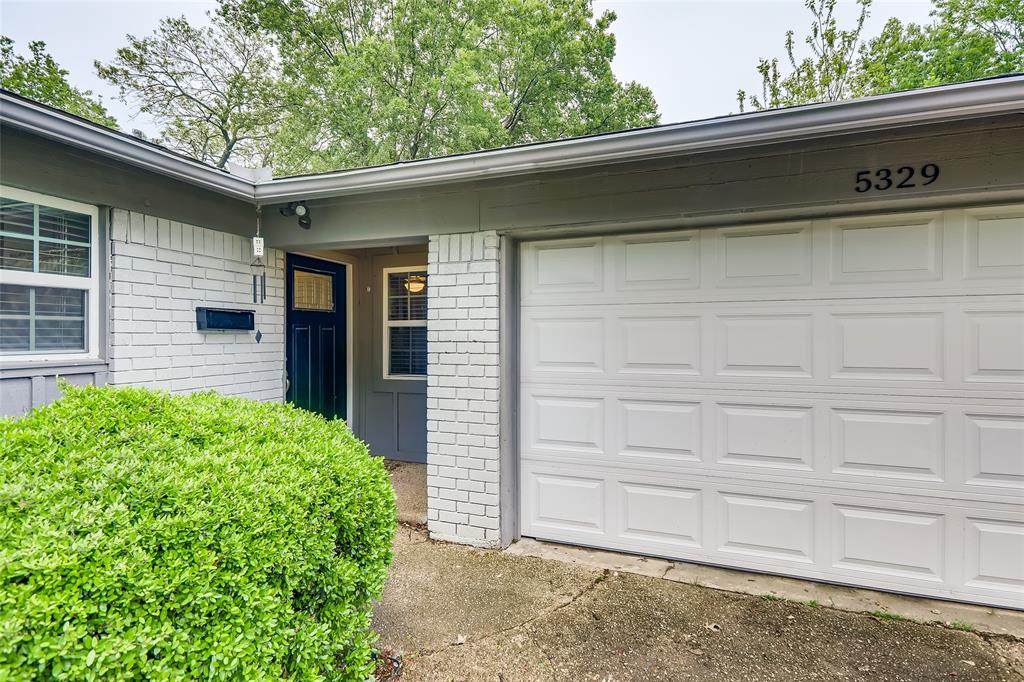 5329 Waits Avenue - Photo 1