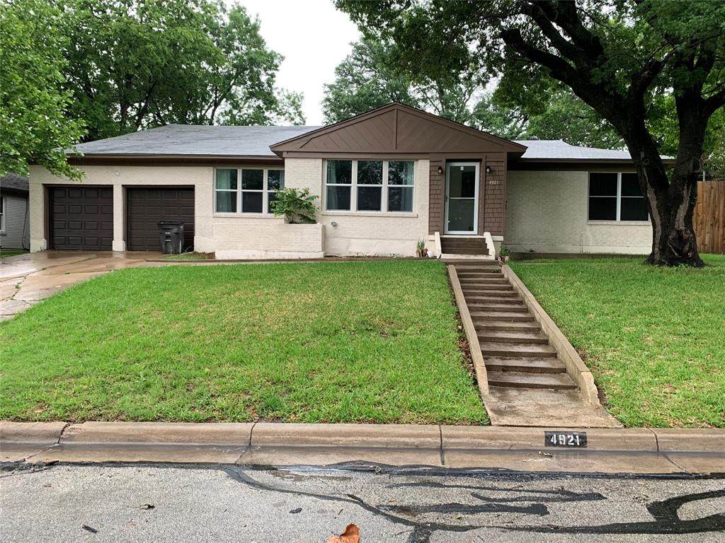 4921 Staples Avenue - Photo 1