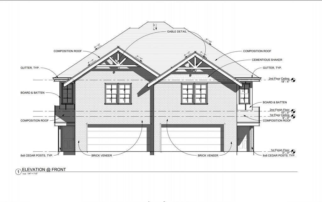8440 Jay Street - Photo 1