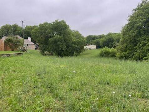 8305 Gibbs Drive - Photo 1