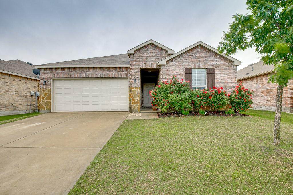 115 Abelia Drive - Photo 1