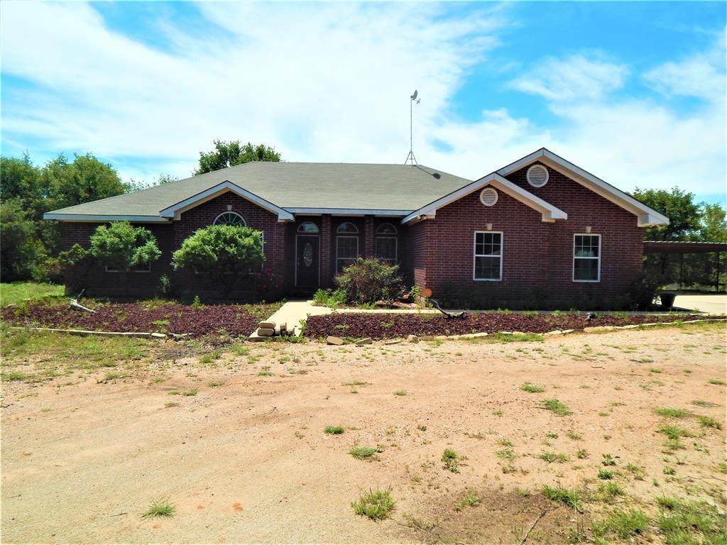 6033 County Road 324 - Photo 1