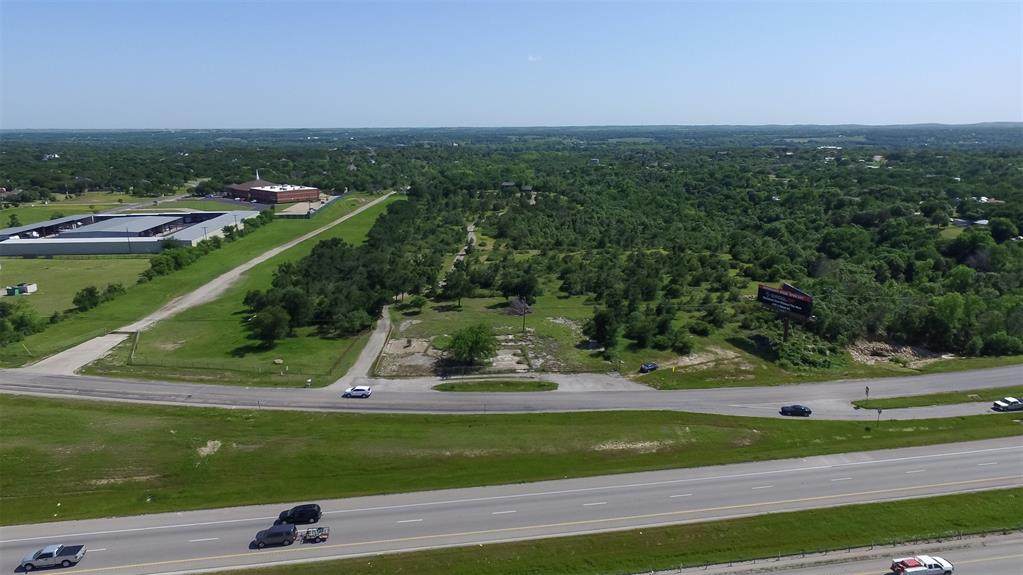 3120 Interstate 20 - Photo 1