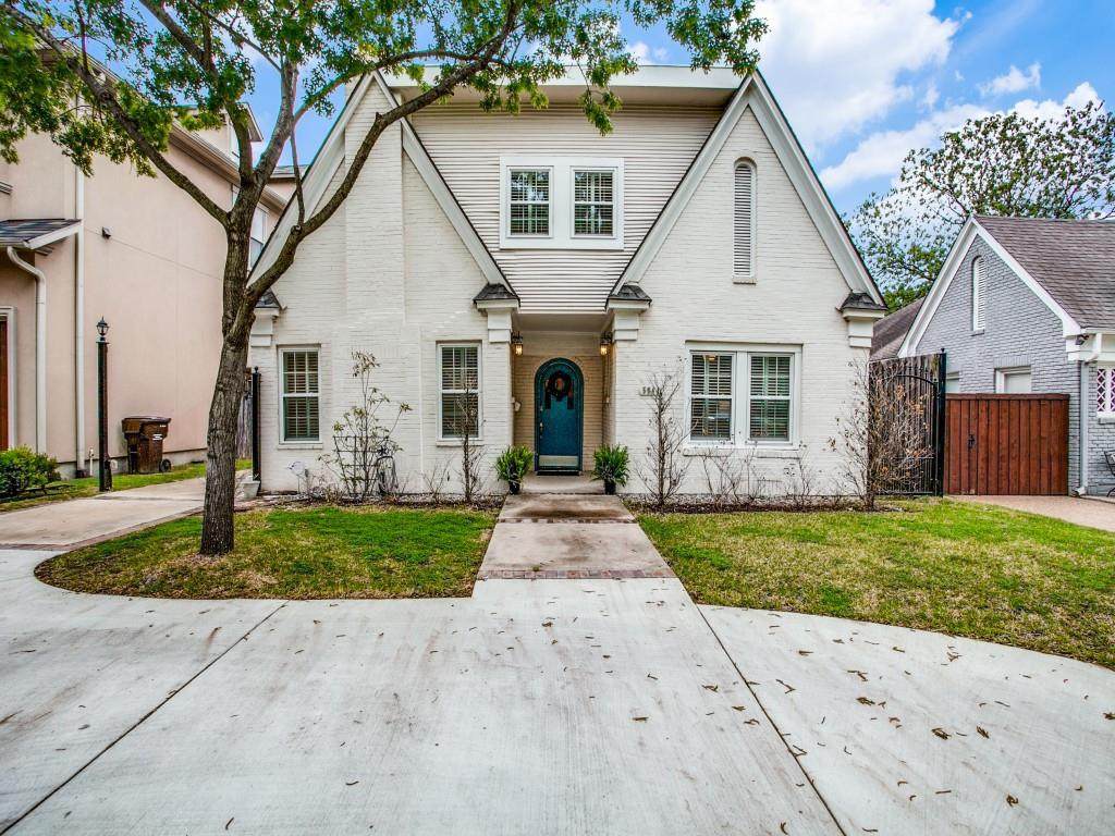 5044 Airline Road - Photo 1
