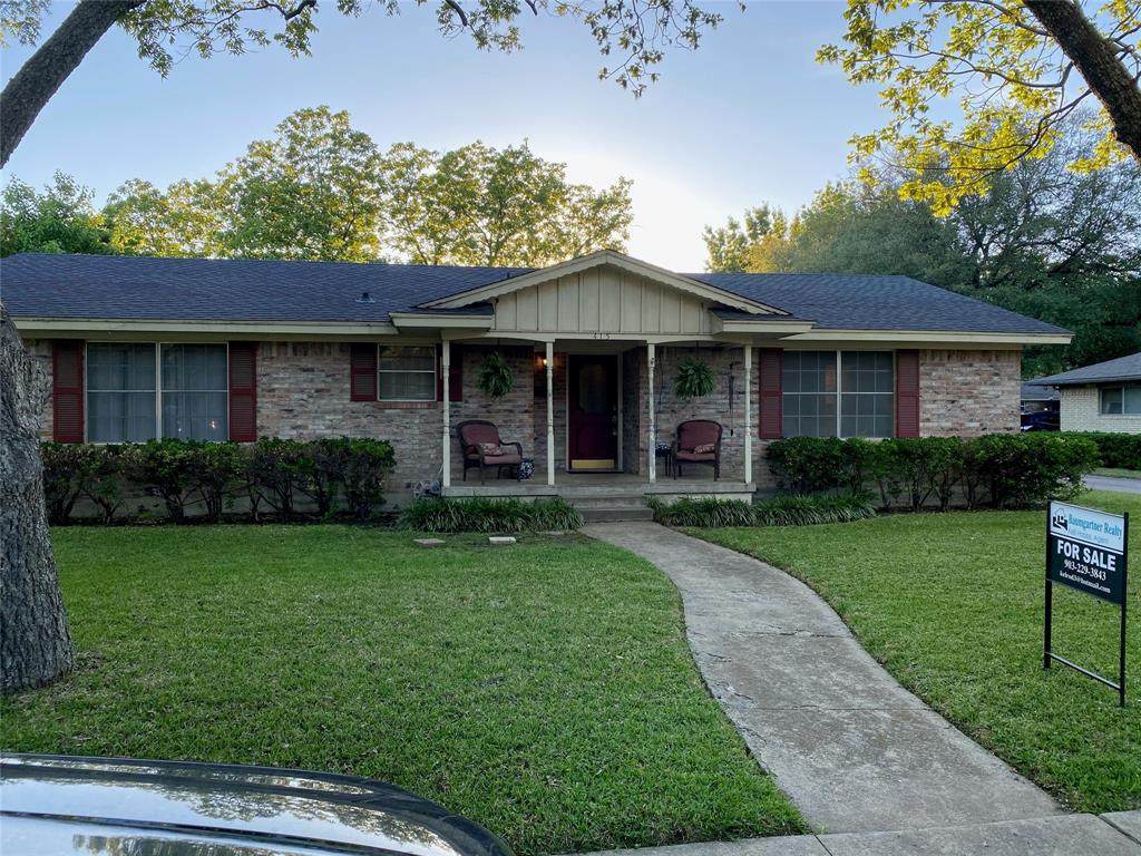 415 Bird Lane - Photo 1