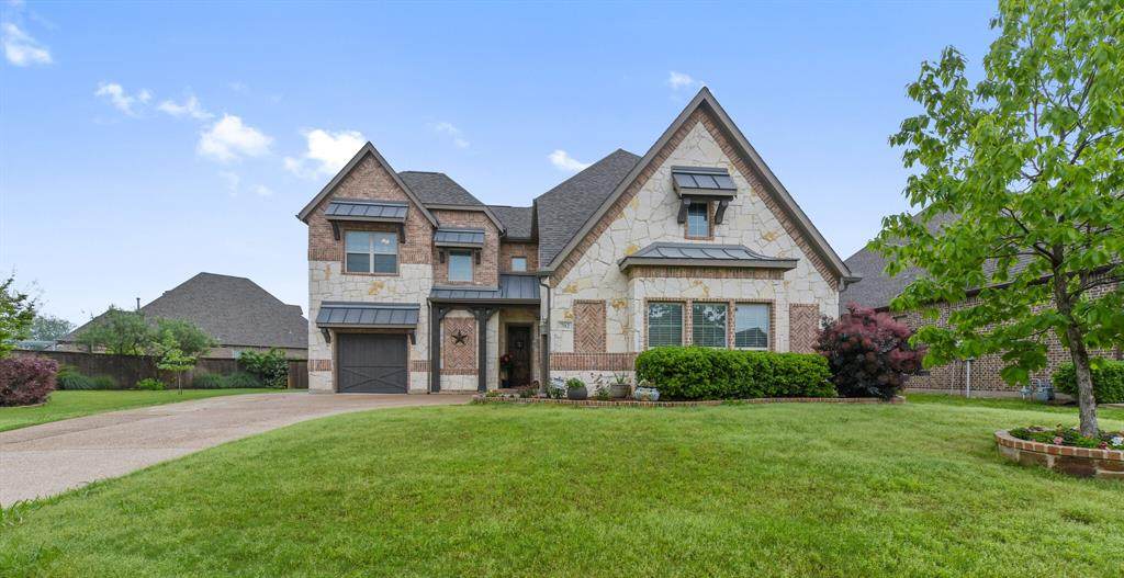 702 Stevens Court - Photo 1