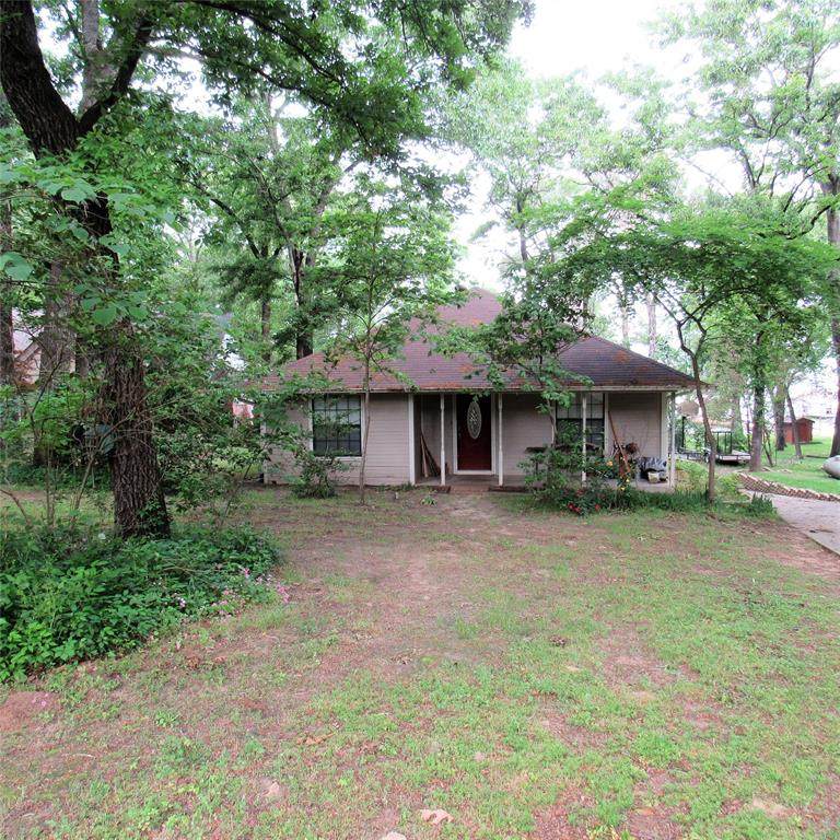 462 County Road 1297 - Photo 1