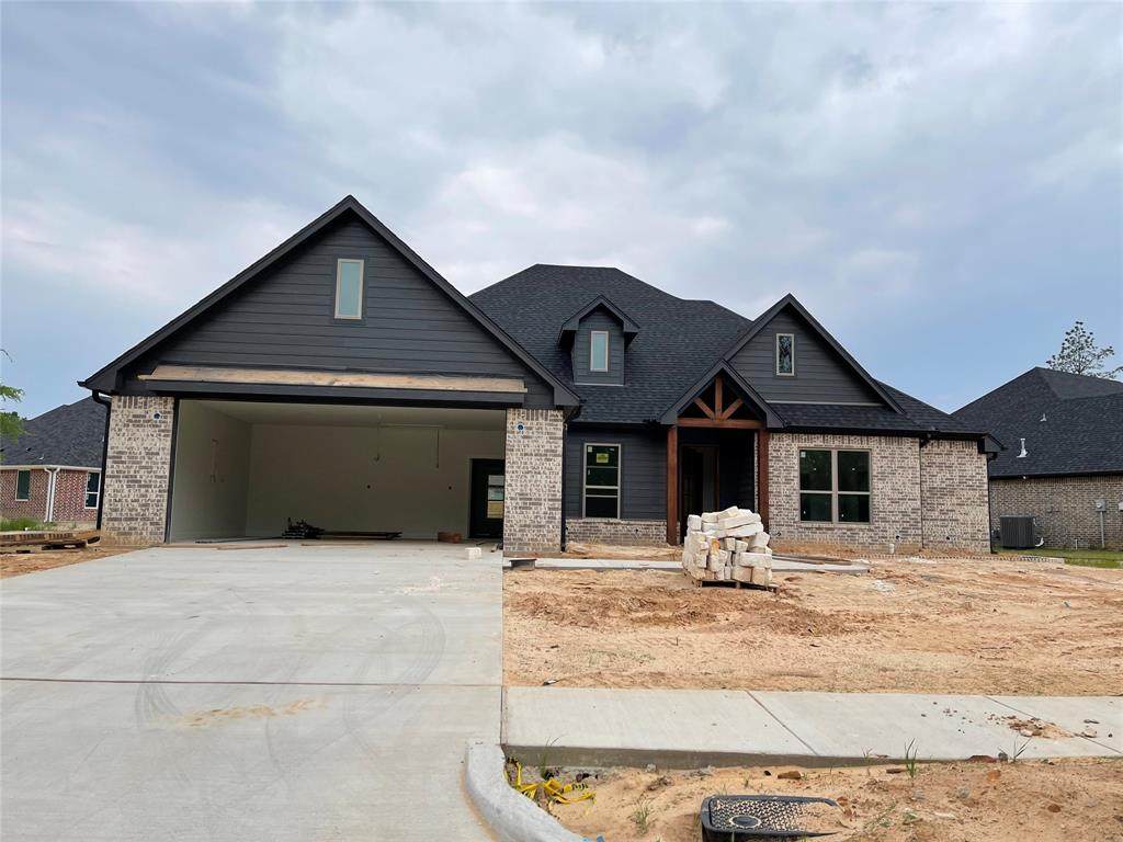 3532 Chapel - Photo 1