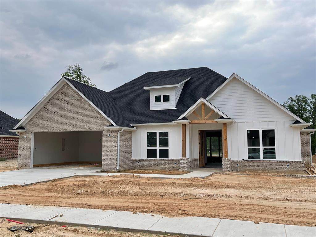 4230 Chapel Quarters - Photo 1