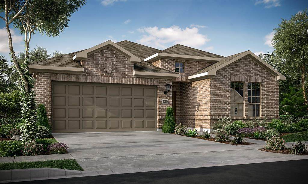 908 Pear Avenue - Photo 1