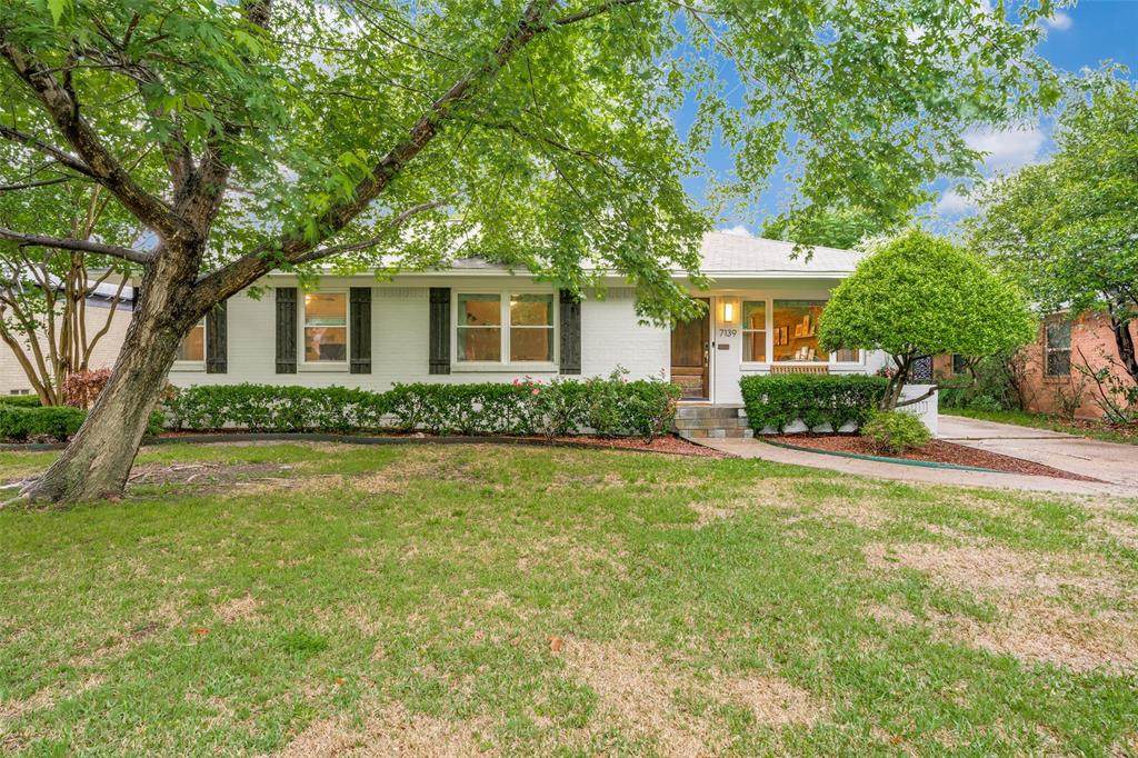 7139 Dalewood Lane - Photo 1