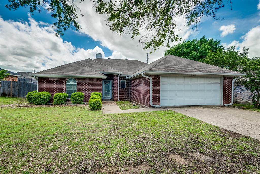 1309 Meadow Court - Photo 1