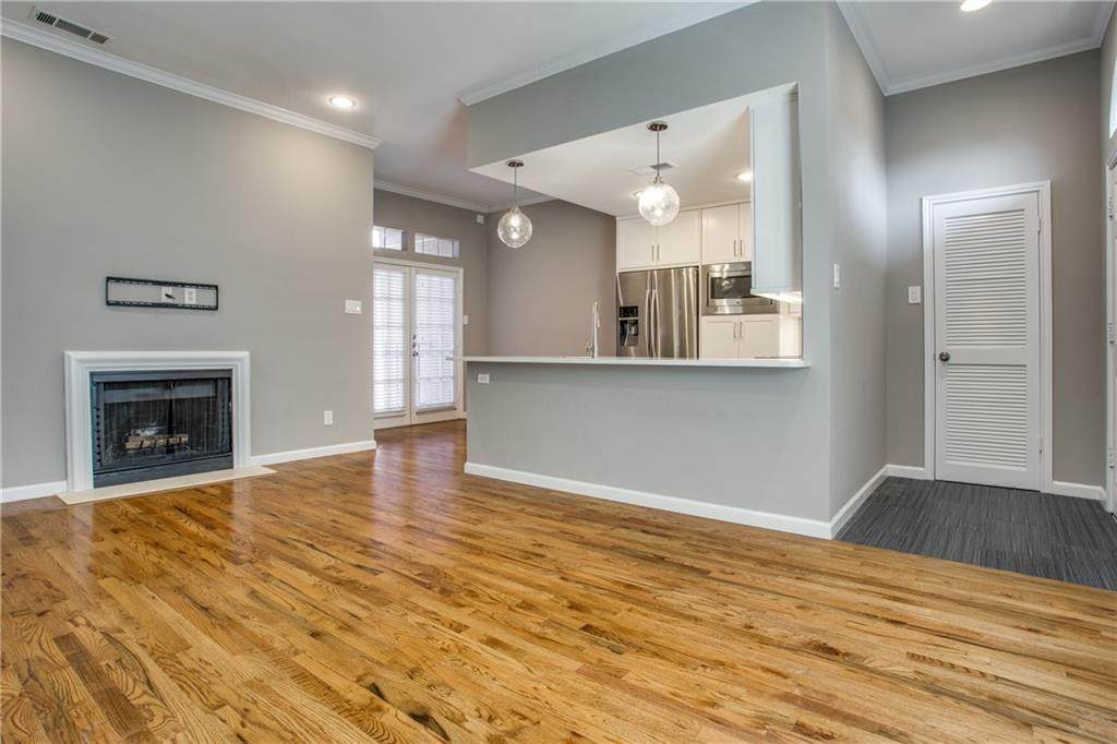 3311 Blackburn Street - Photo 1