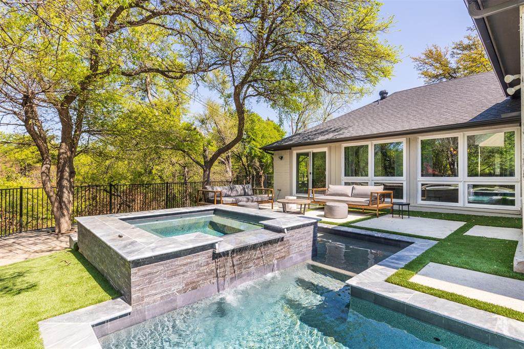 9109 Bryson Drive - Photo 1