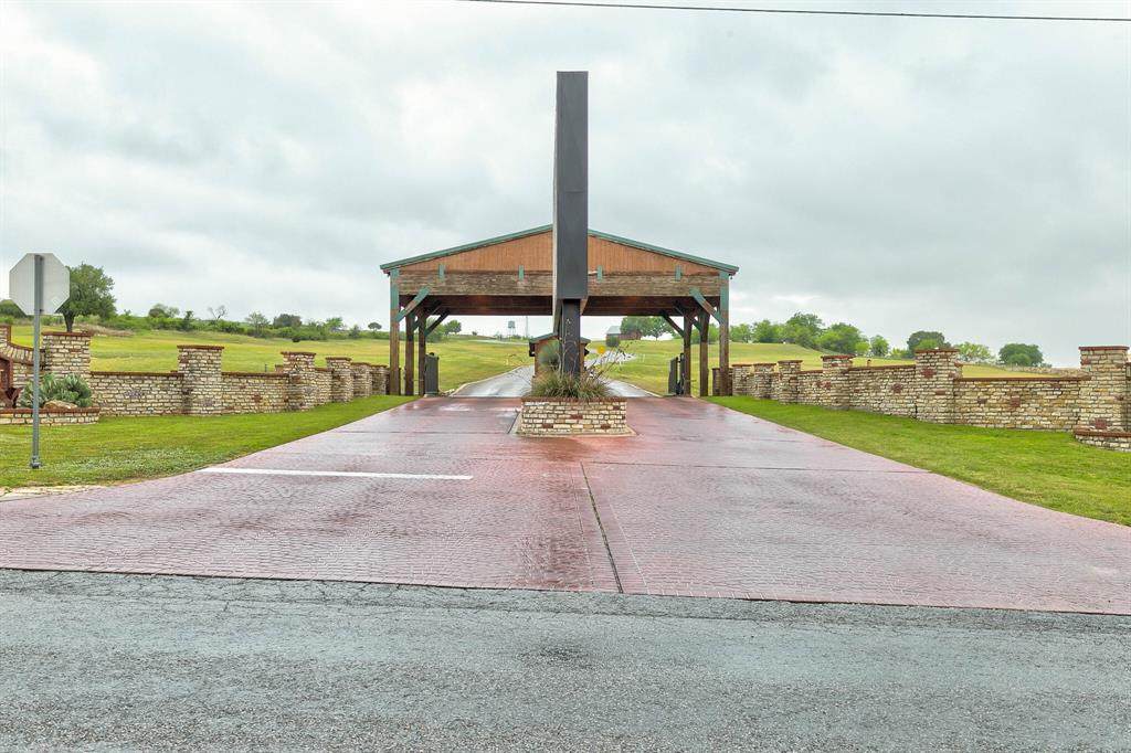 184 Top Flight Drive - Photo 1