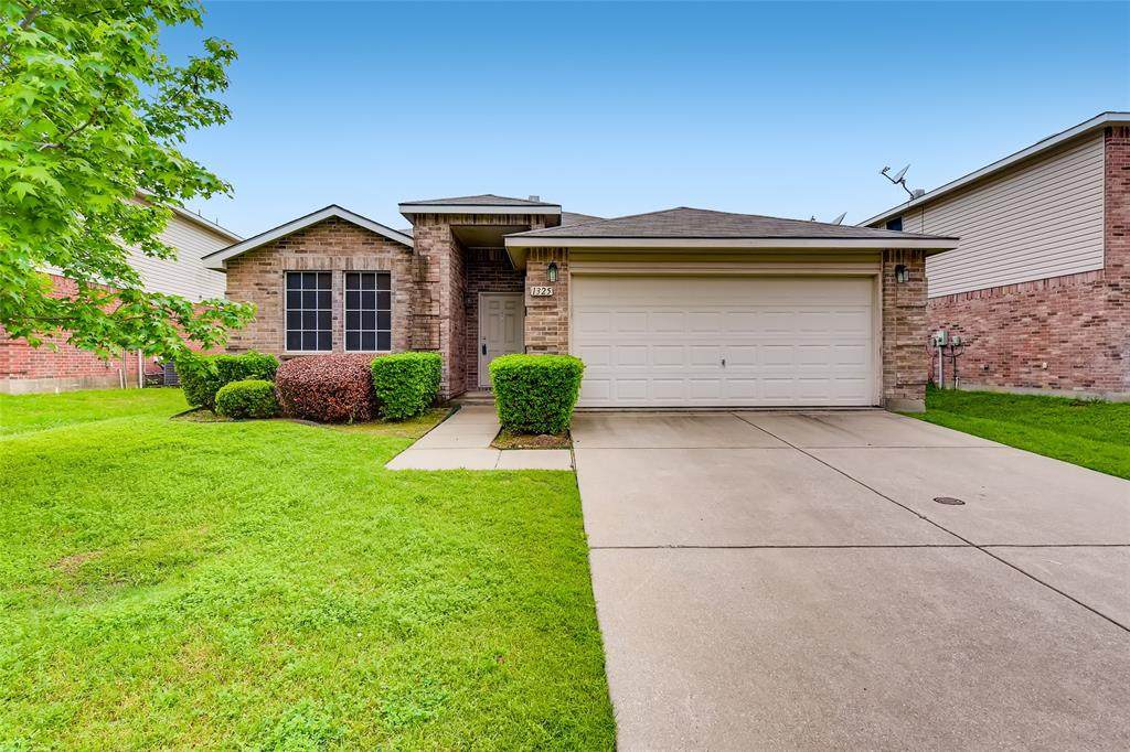 1325 Scenic Hills Drive - Photo 1