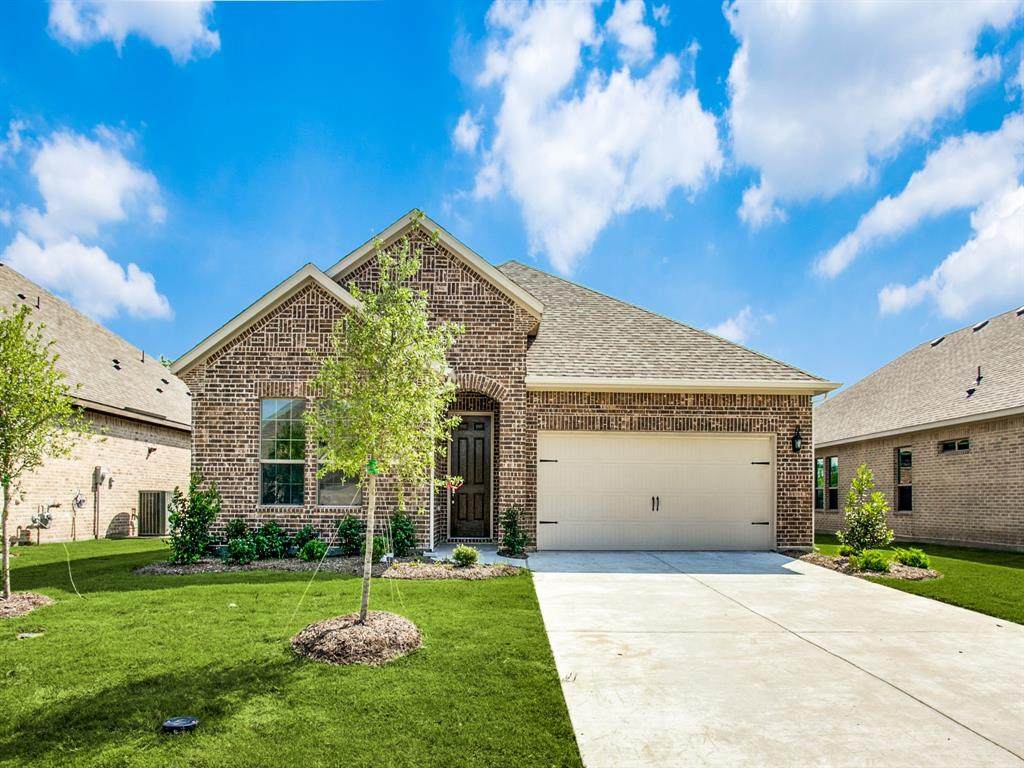 3110 North Point Drive - Photo 1