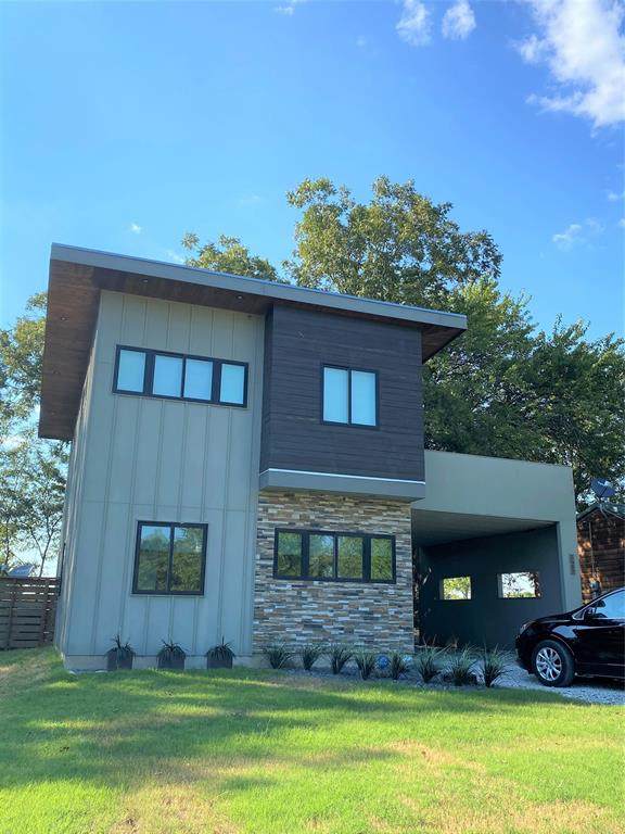 341 Northridge Drive - Photo 1
