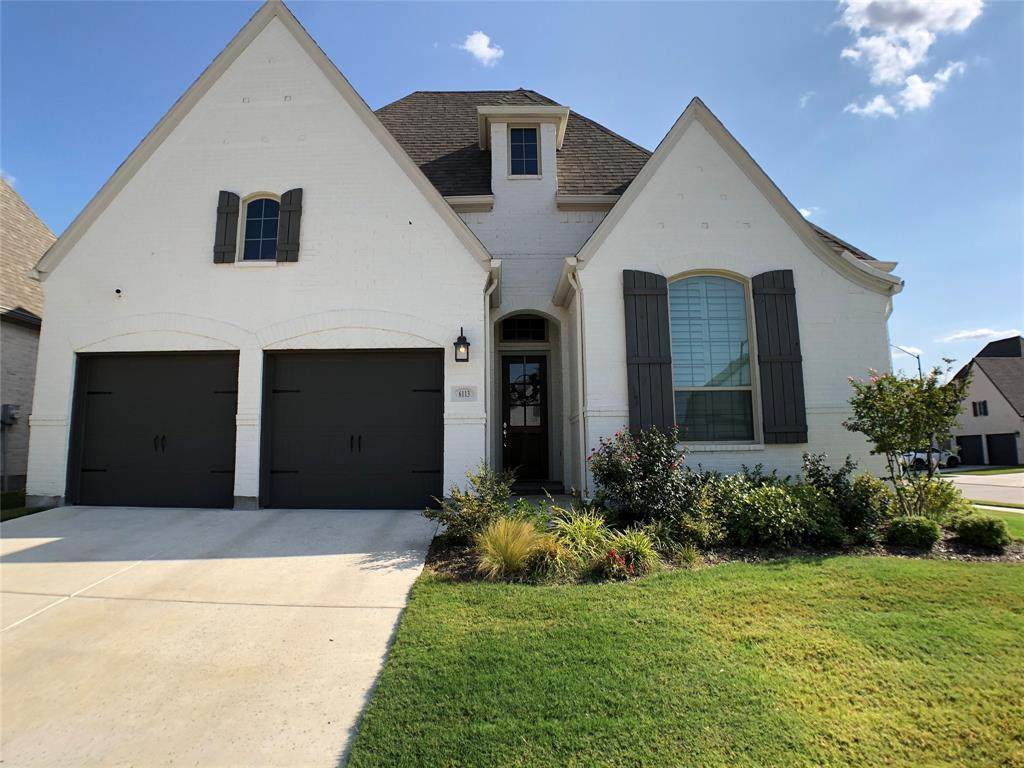 6113 Strada Cove - Photo 1
