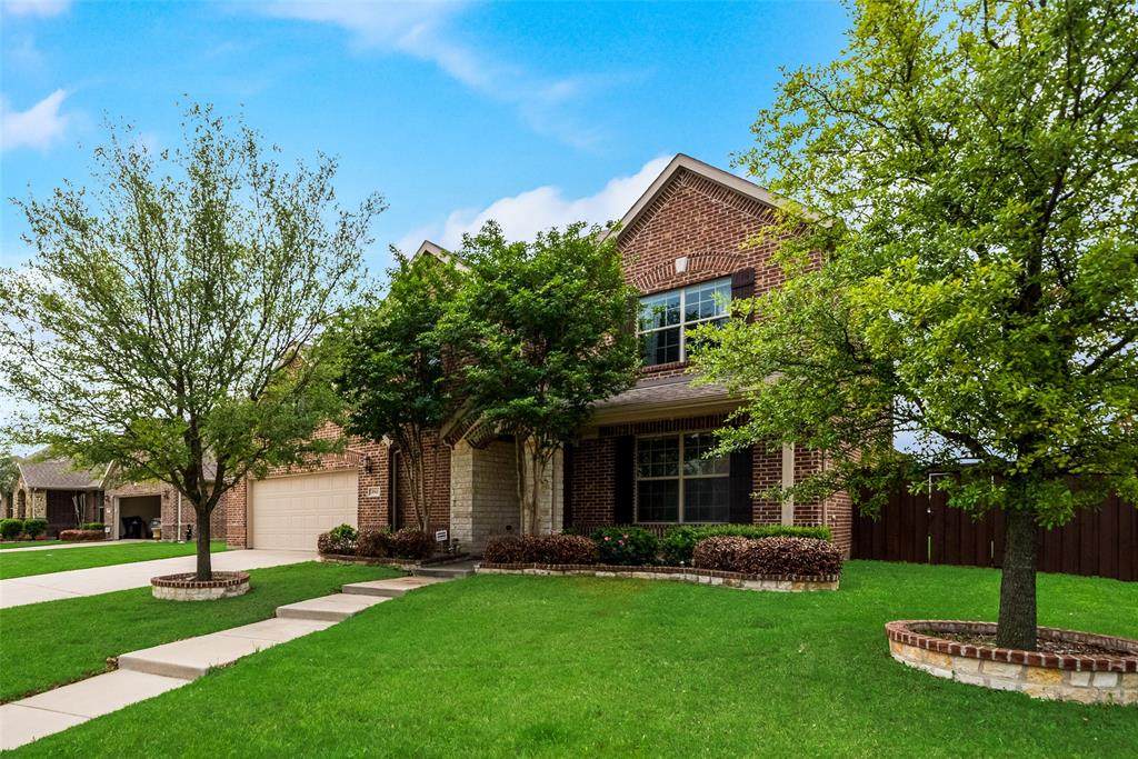 4961 Linda Lane - Photo 1