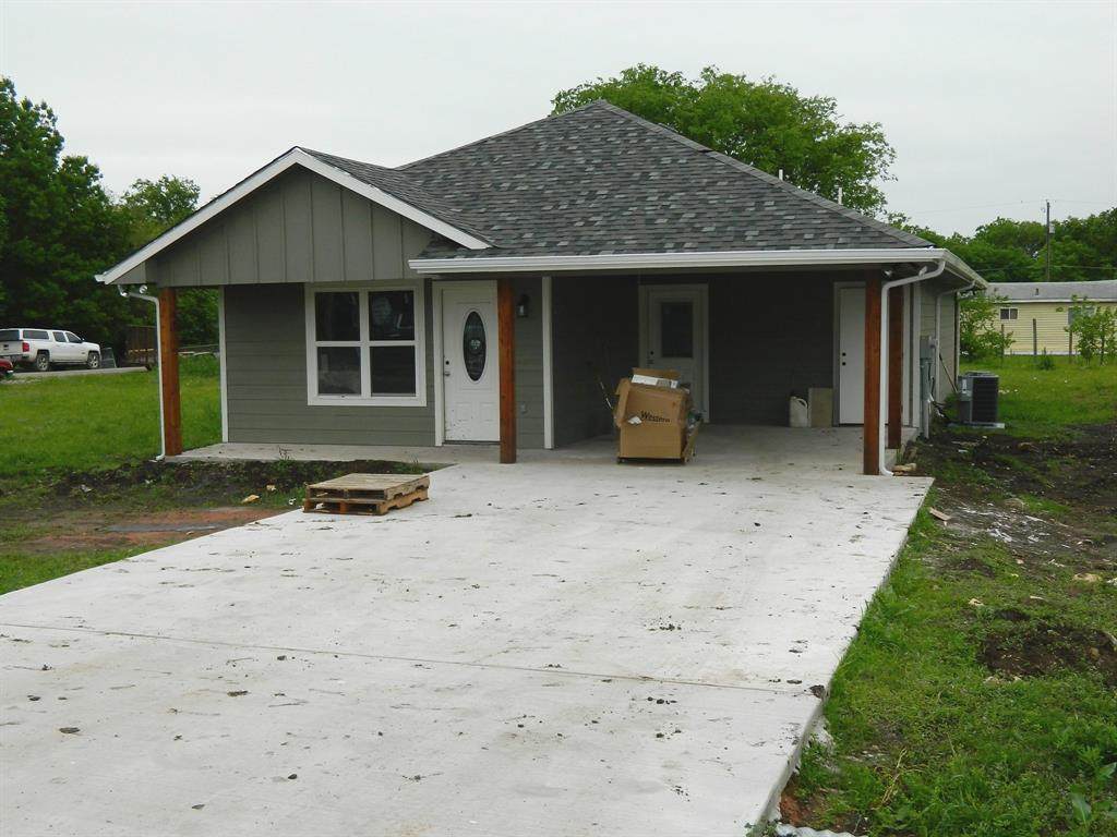 404 Cedar Street - Photo 1