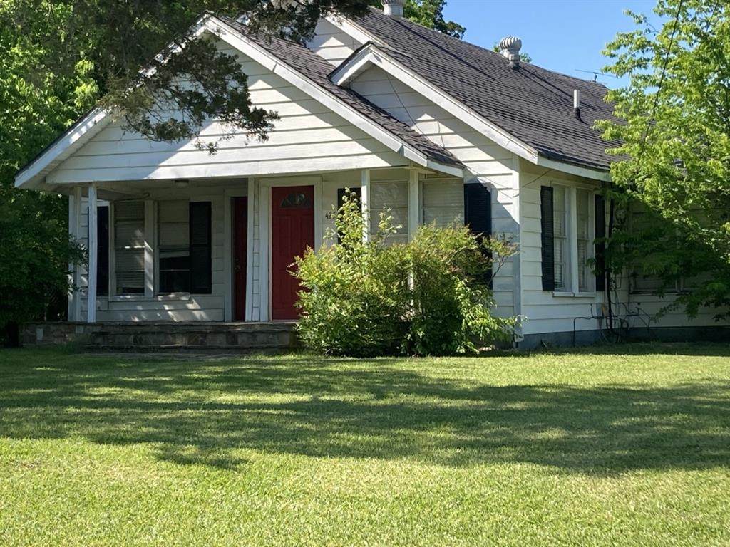 425 High Street - Photo 1