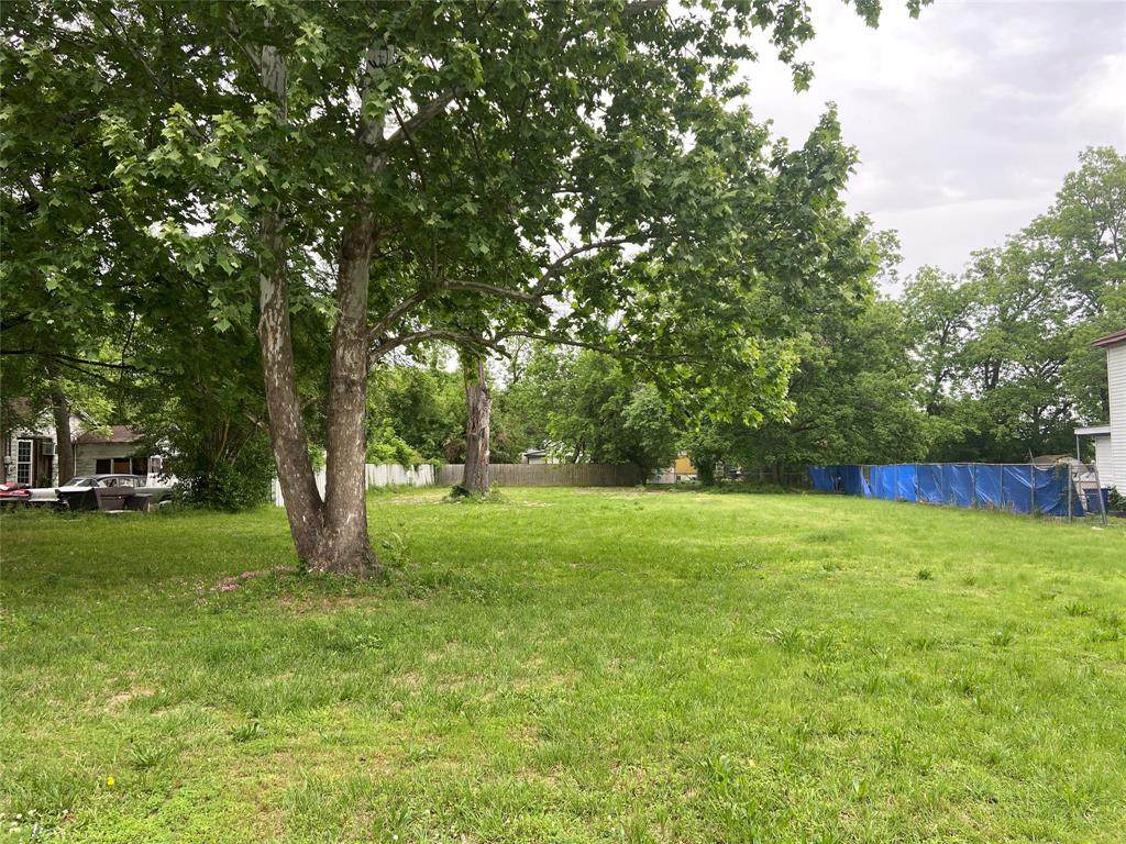 4039 Curtis Lane - Photo 1