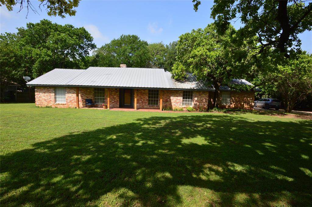 3929 County Road 801 - Photo 1