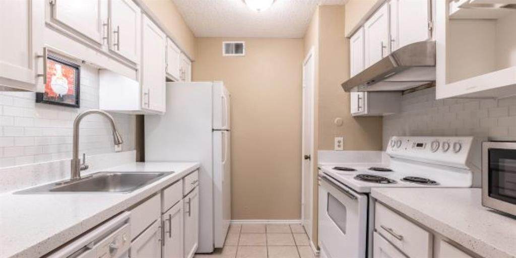 8109 Skillman Street - Photo 1