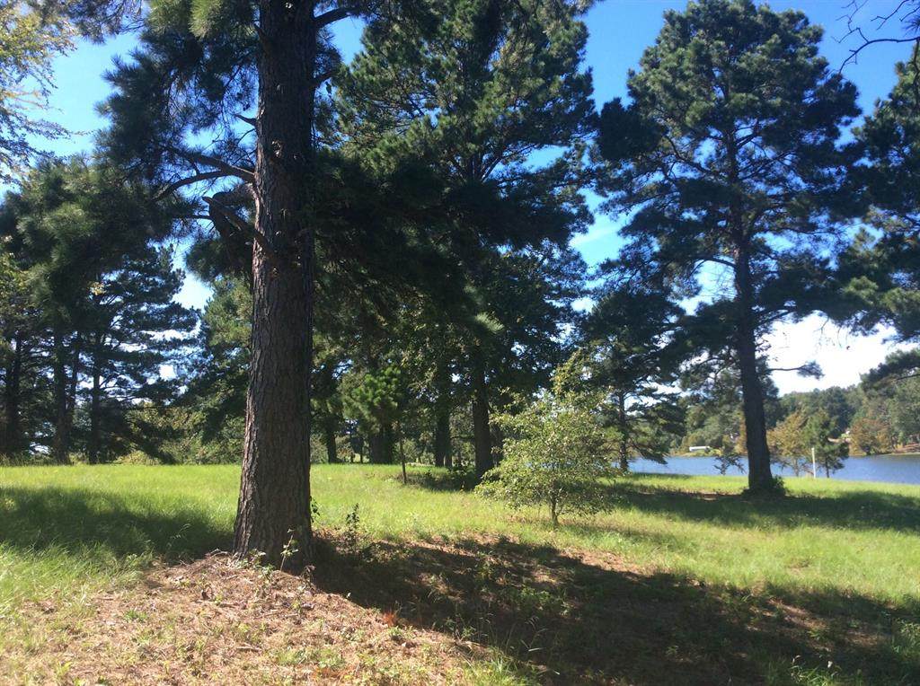 Lot 38 Private Road 52320 - Photo 1