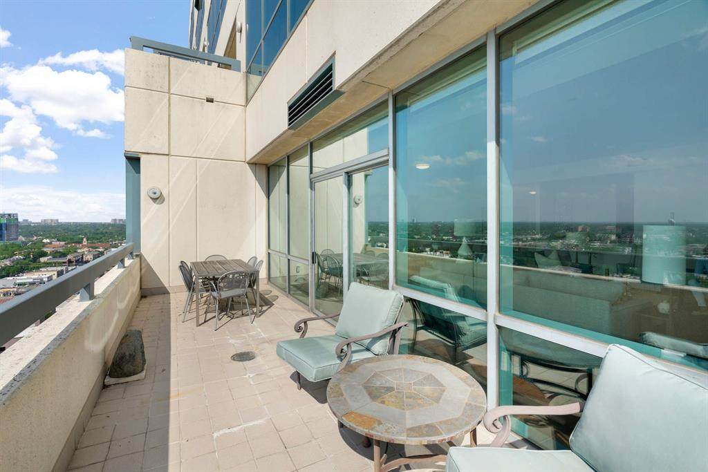 3111 Welborn Street - Photo 1