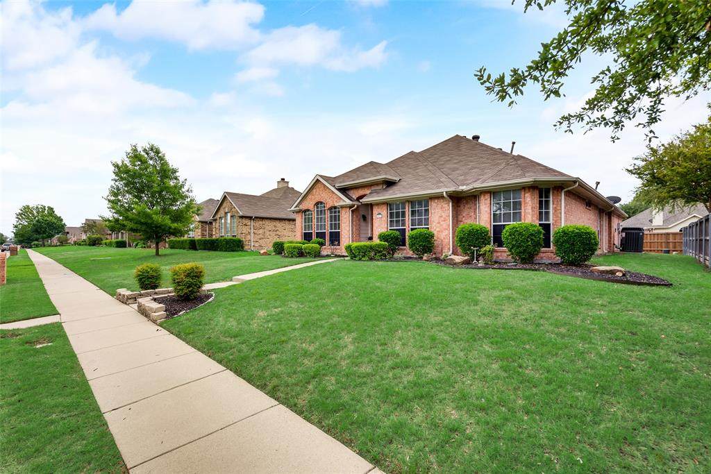 10613 Brandenberg Drive - Photo 1