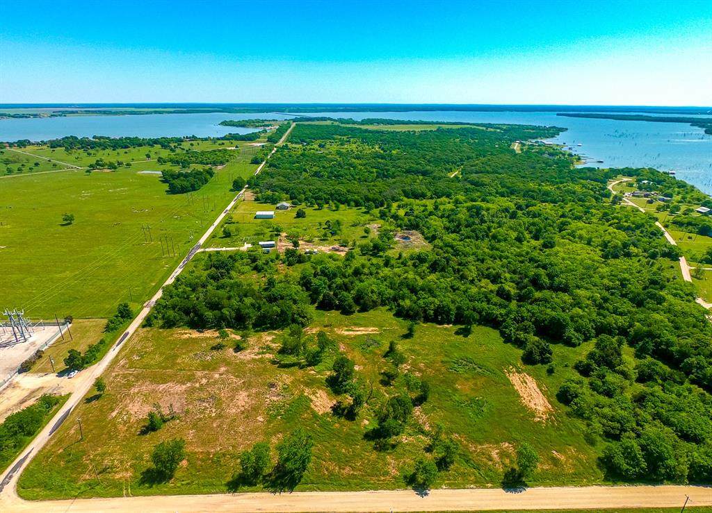 TBD Se County Road 3120 - Photo 1